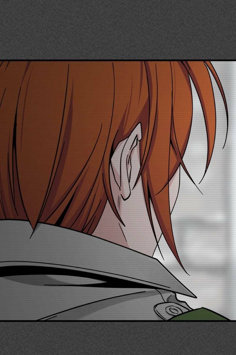 Kẻ Giết Anh Hùng Chap 90 - Next Chap 91