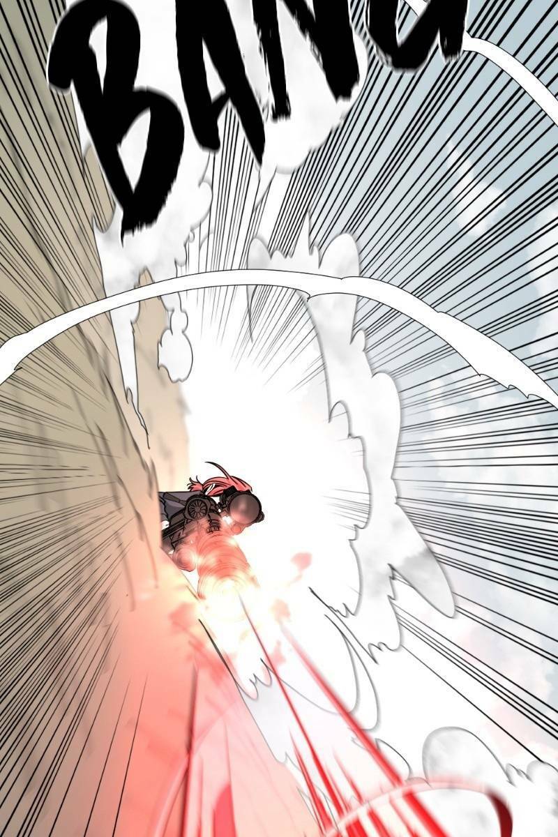 Kẻ Giết Anh Hùng Chap 90 - Next Chap 91