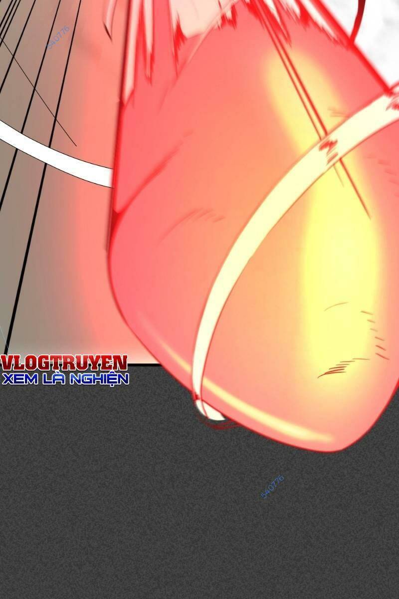 Kẻ Giết Anh Hùng Chap 90 - Next Chap 91