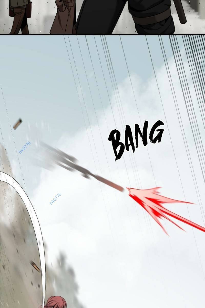 Kẻ Giết Anh Hùng Chap 90 - Next Chap 91