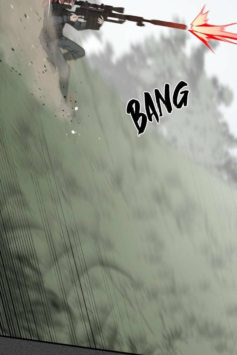 Kẻ Giết Anh Hùng Chap 90 - Next Chap 91