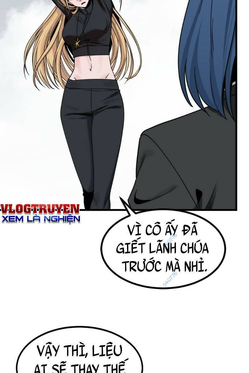 Kẻ Giết Anh Hùng Chap 90 - Next Chap 91
