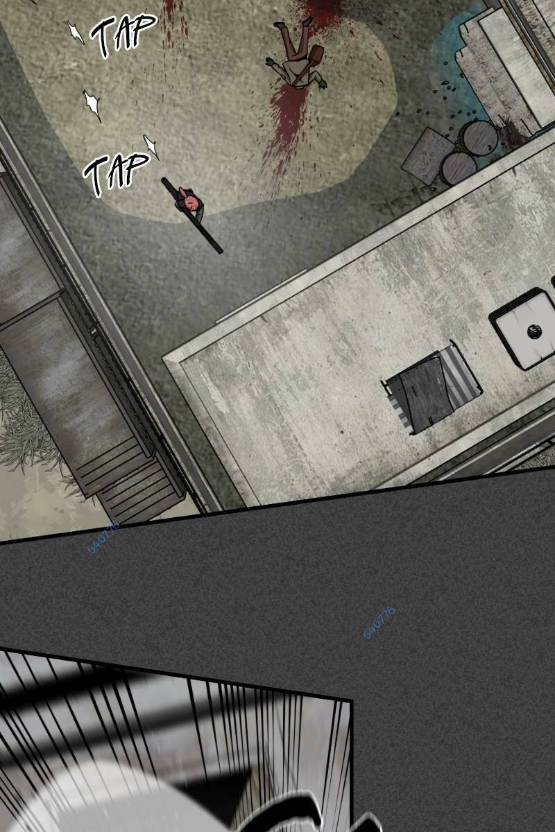 Kẻ Giết Anh Hùng Chap 90 - Next Chap 91