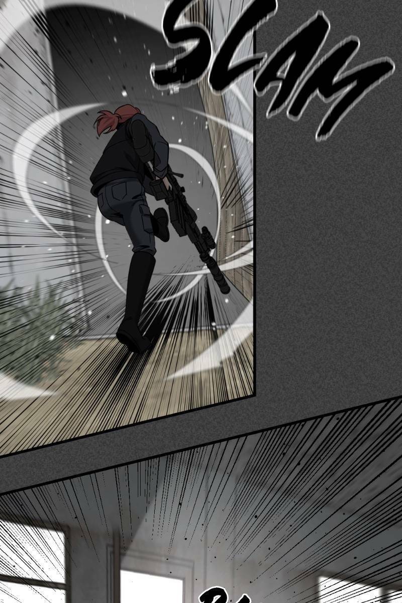 Kẻ Giết Anh Hùng Chap 90 - Next Chap 91