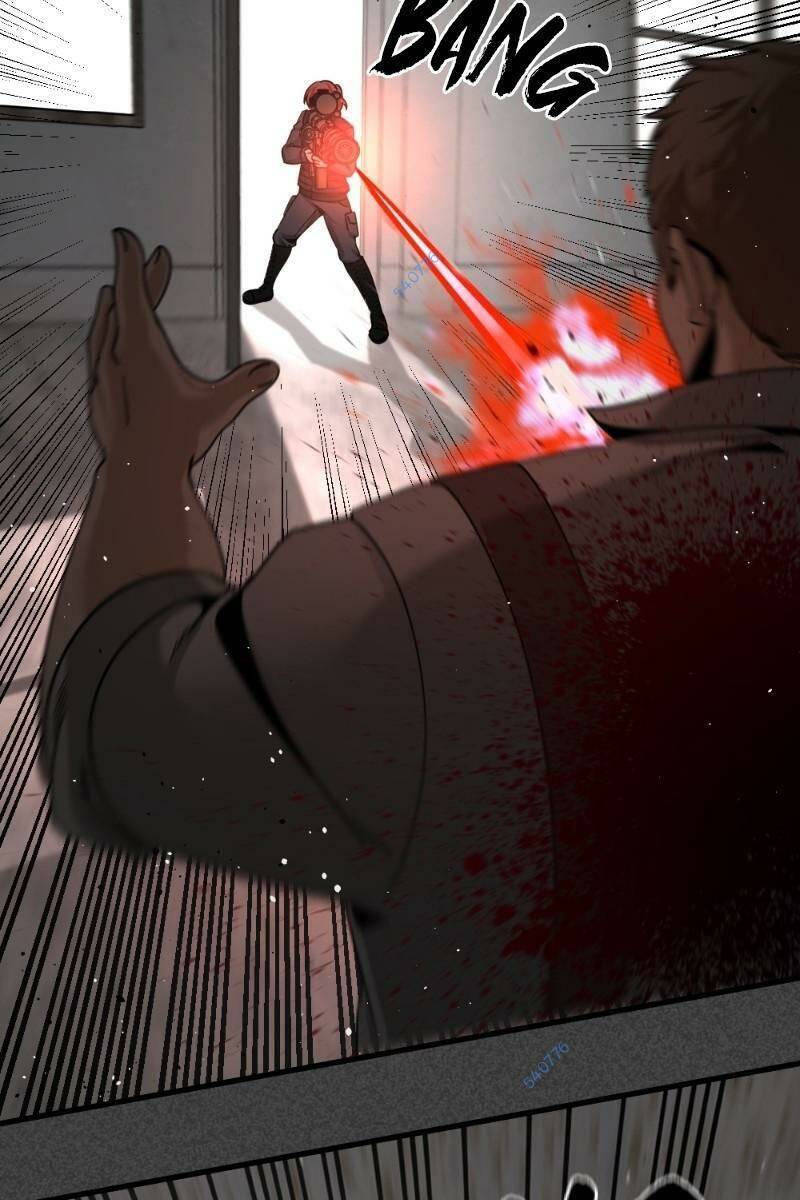 Kẻ Giết Anh Hùng Chap 90 - Next Chap 91