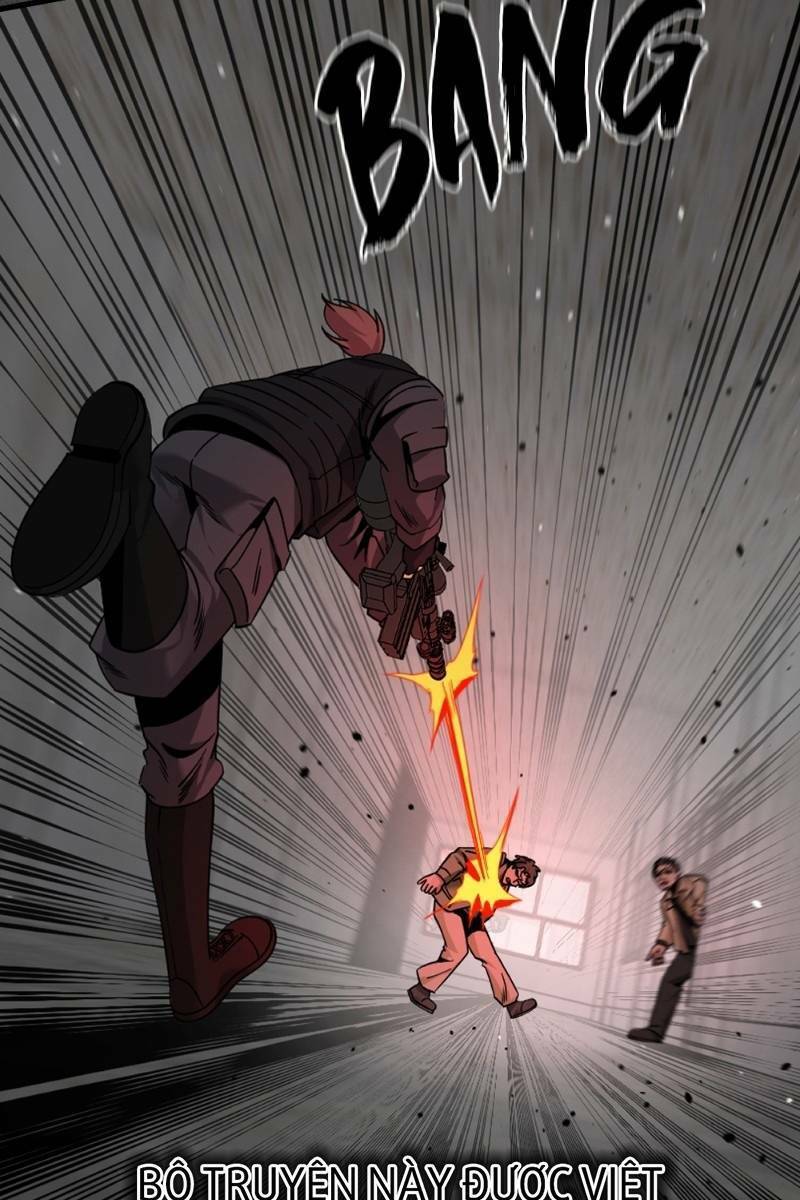 Kẻ Giết Anh Hùng Chap 90 - Next Chap 91