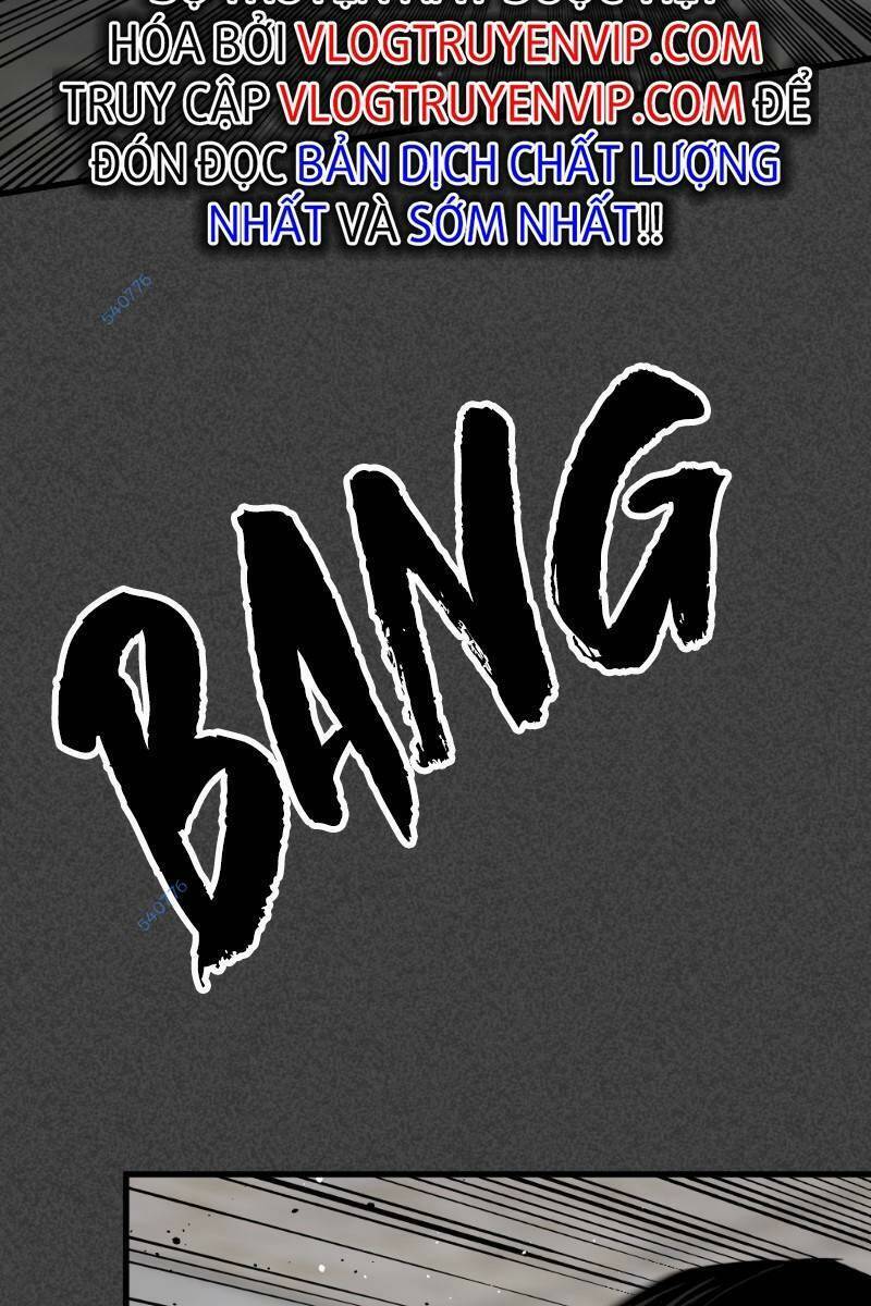 Kẻ Giết Anh Hùng Chap 90 - Next Chap 91