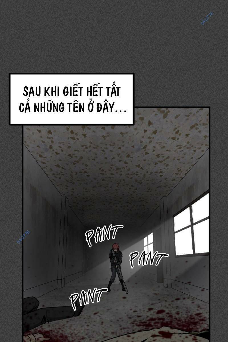 Kẻ Giết Anh Hùng Chap 90 - Next Chap 91