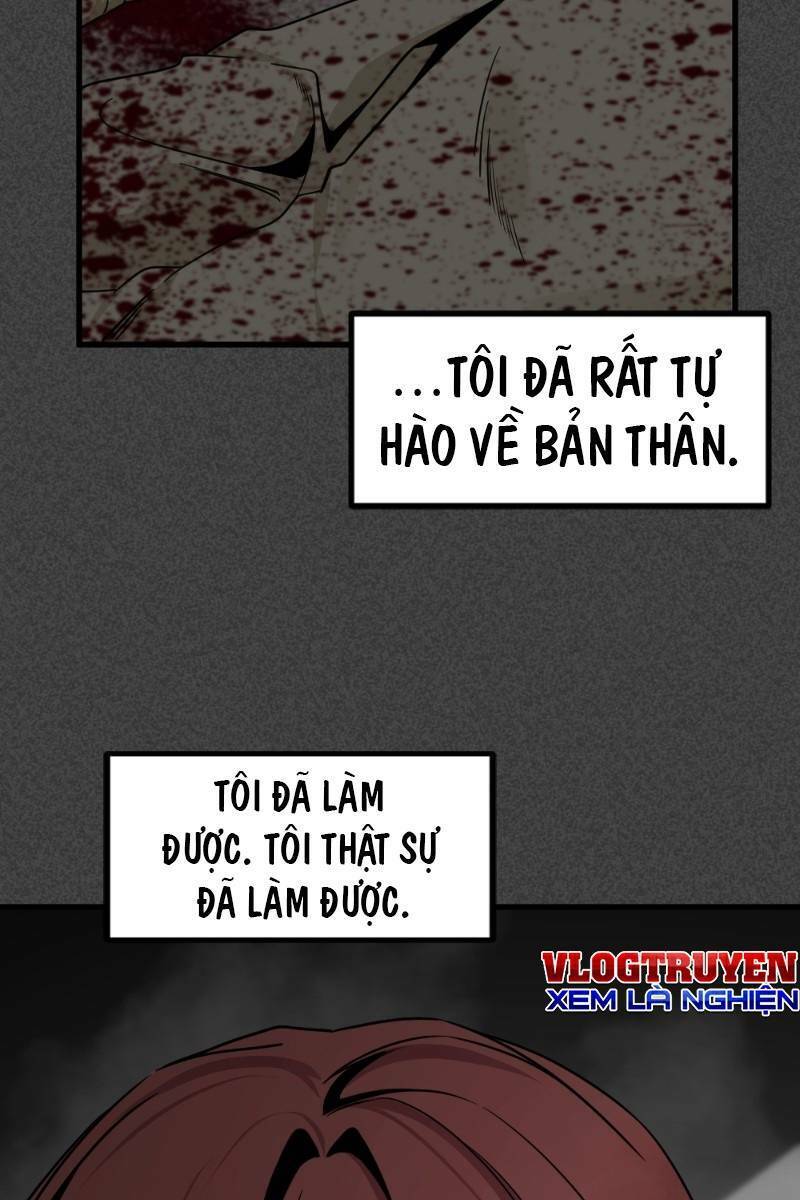 Kẻ Giết Anh Hùng Chap 90 - Next Chap 91