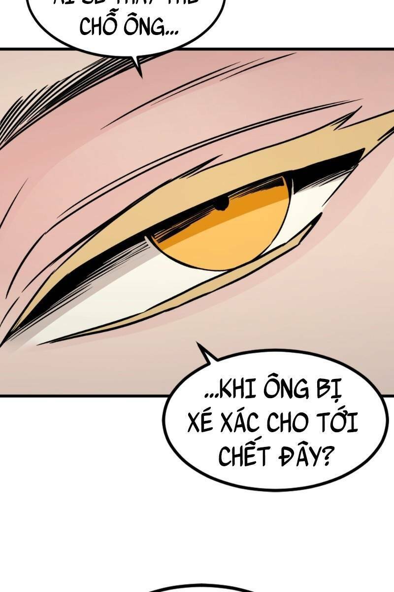 Kẻ Giết Anh Hùng Chap 90 - Next Chap 91