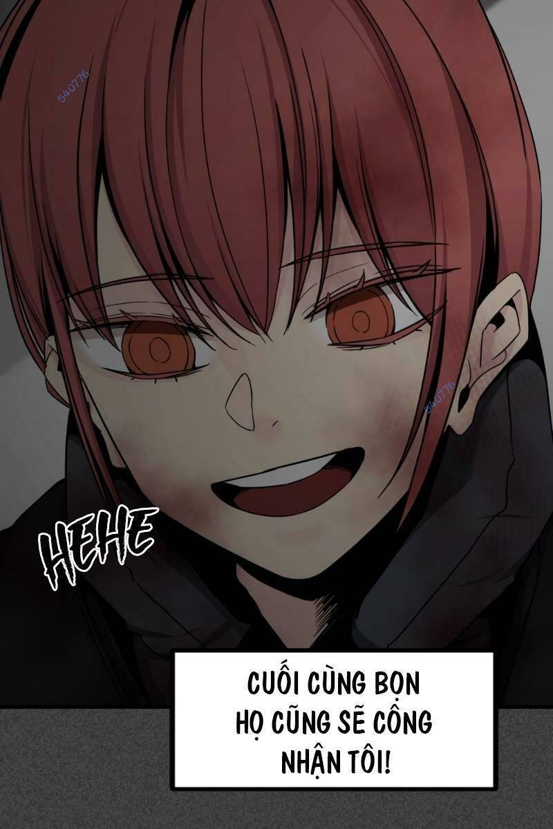 Kẻ Giết Anh Hùng Chap 90 - Next Chap 91