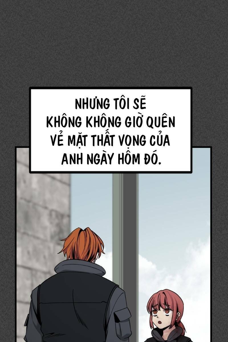Kẻ Giết Anh Hùng Chap 90 - Next Chap 91