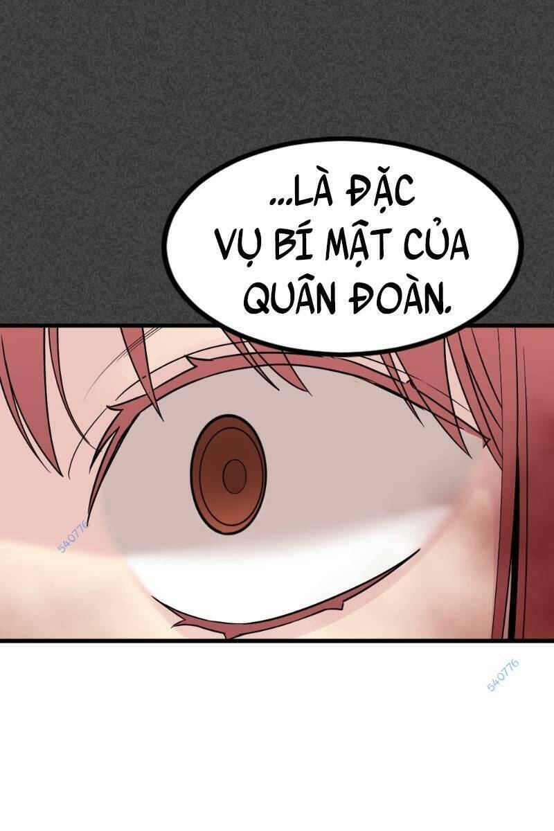 Kẻ Giết Anh Hùng Chap 90 - Next Chap 91