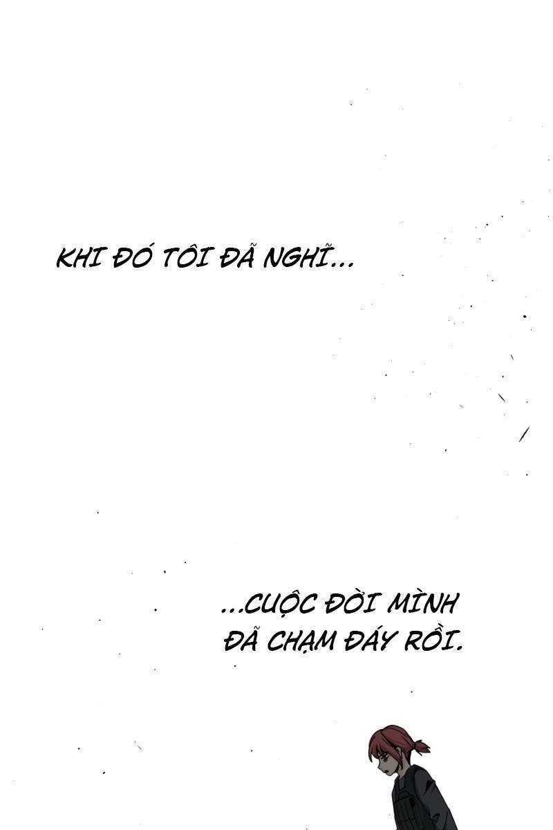 Kẻ Giết Anh Hùng Chap 90 - Next Chap 91