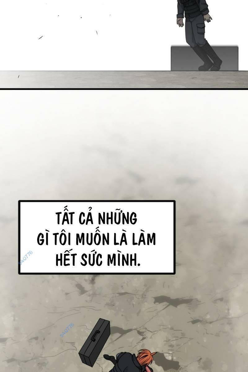 Kẻ Giết Anh Hùng Chap 90 - Next Chap 91