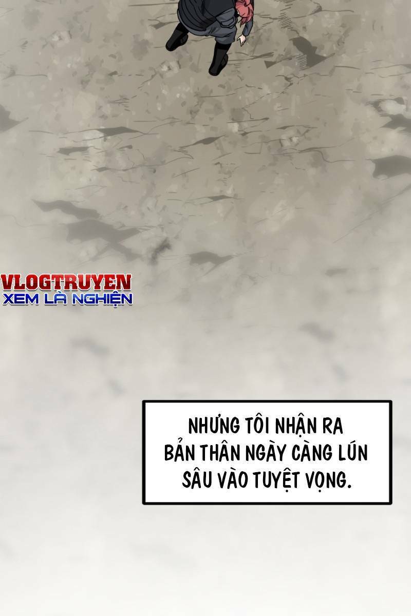 Kẻ Giết Anh Hùng Chap 90 - Next Chap 91