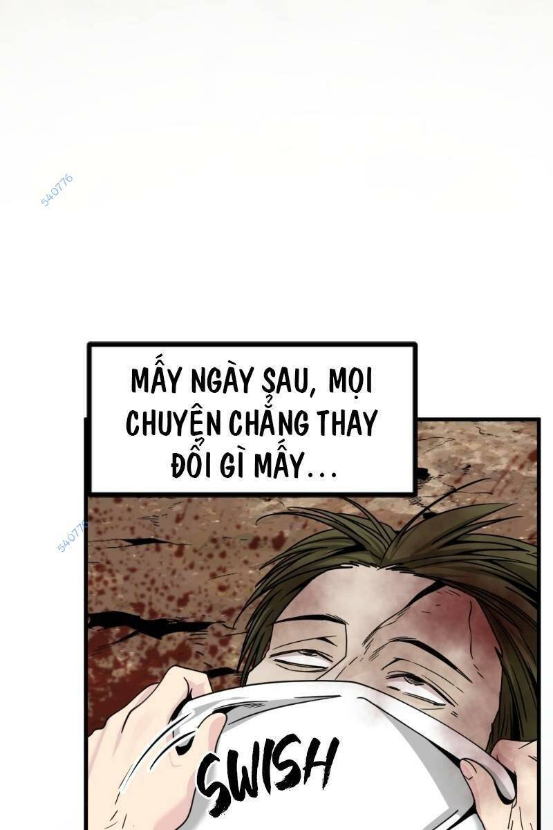 Kẻ Giết Anh Hùng Chap 90 - Next Chap 91