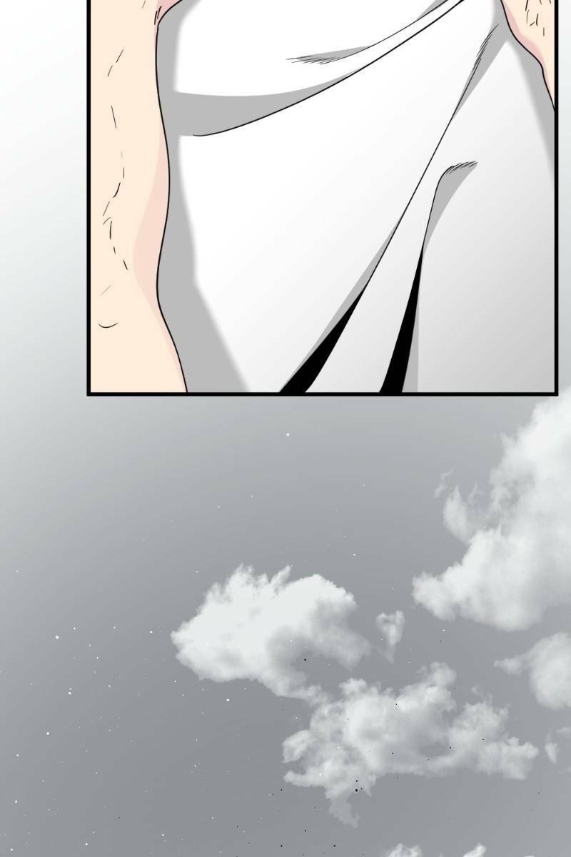 Kẻ Giết Anh Hùng Chap 90 - Next Chap 91