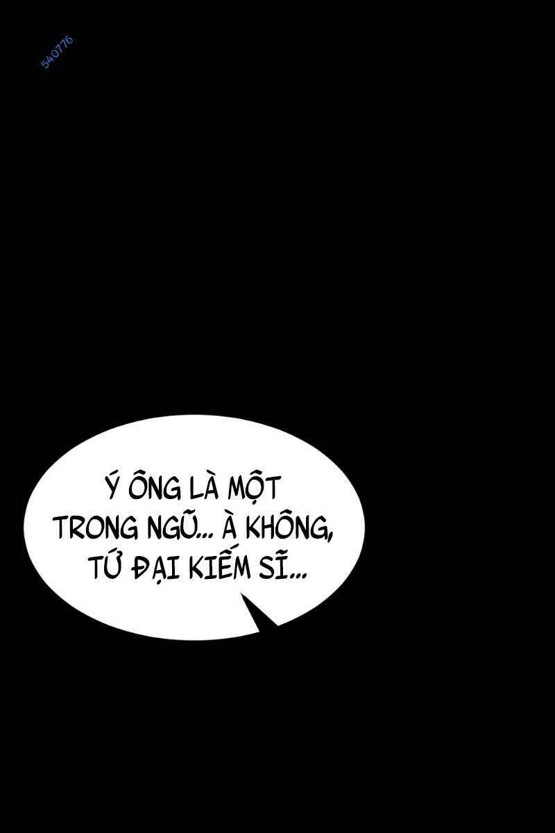 Kẻ Giết Anh Hùng Chap 91 - Next Chap 92