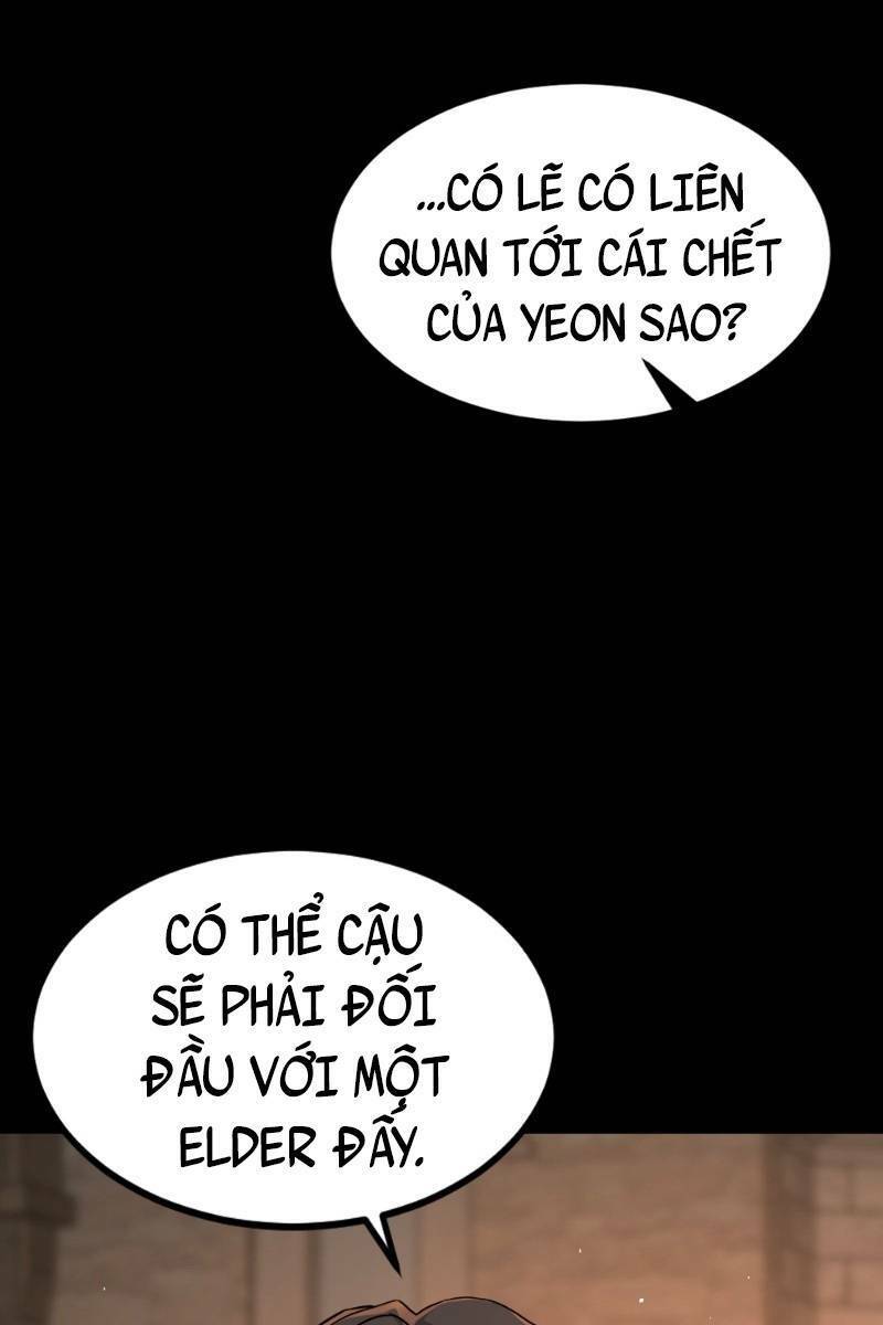Kẻ Giết Anh Hùng Chap 91 - Next Chap 92