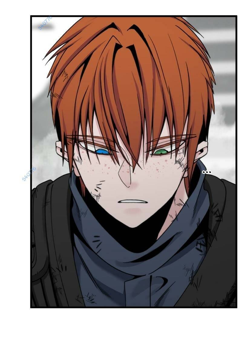Kẻ Giết Anh Hùng Chap 91 - Next Chap 92