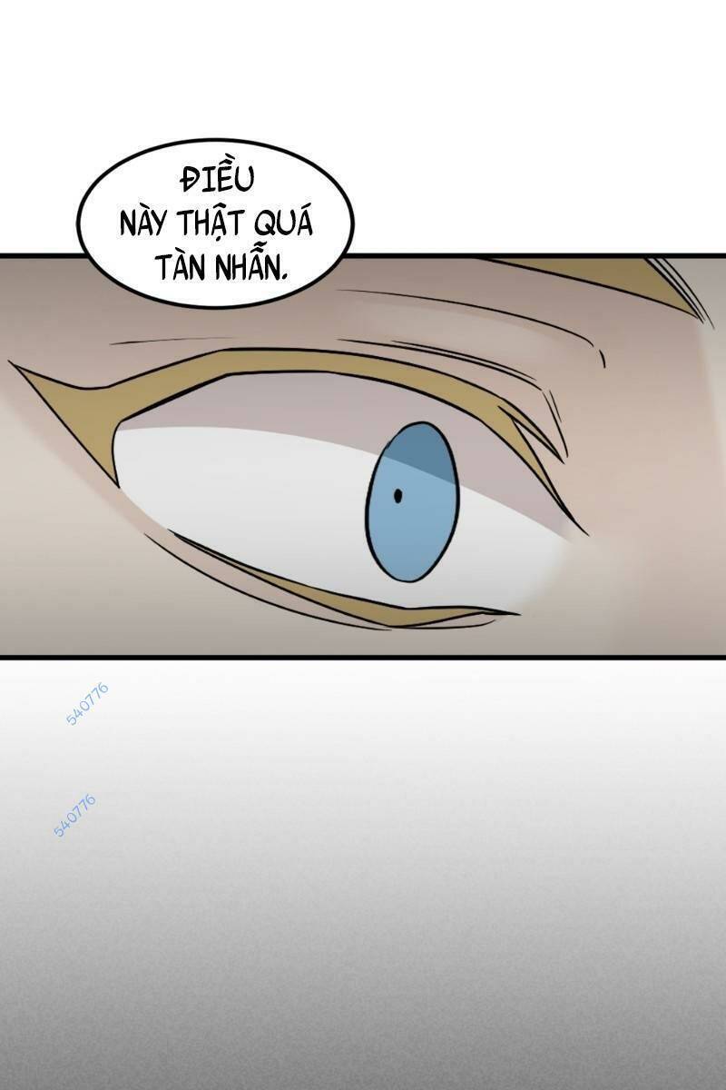 Kẻ Giết Anh Hùng Chap 91 - Next Chap 92