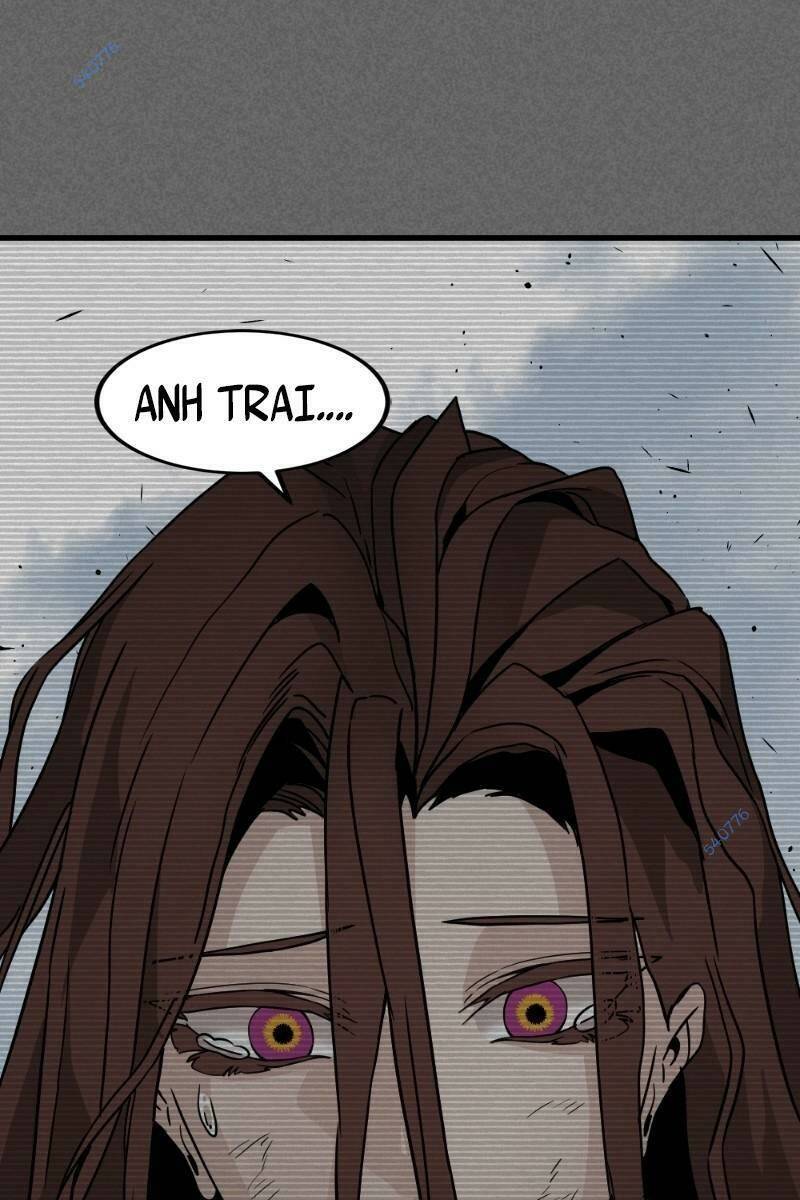 Kẻ Giết Anh Hùng Chap 91 - Next Chap 92