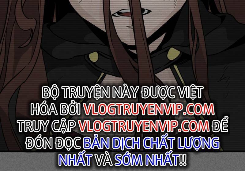 Kẻ Giết Anh Hùng Chap 91 - Next Chap 92