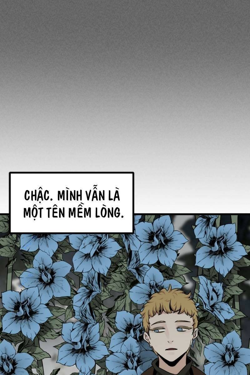 Kẻ Giết Anh Hùng Chap 91 - Next Chap 92