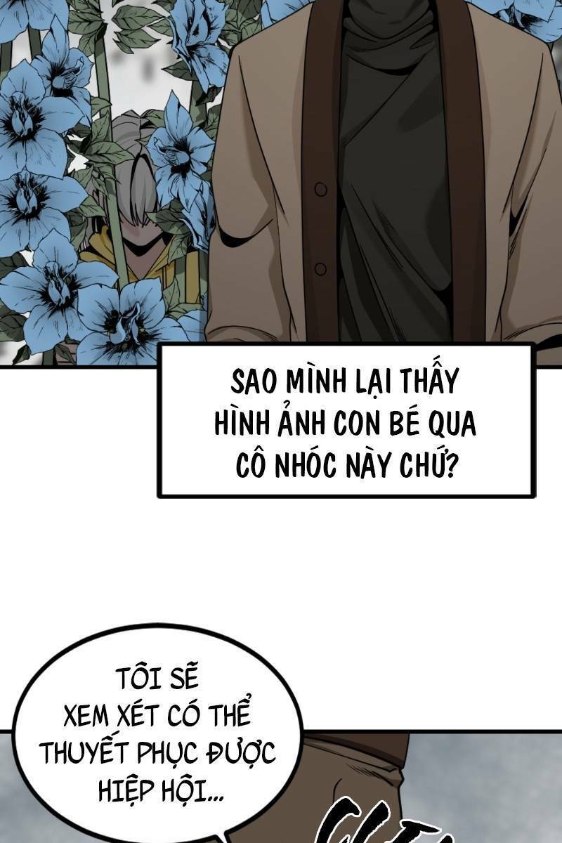 Kẻ Giết Anh Hùng Chap 91 - Next Chap 92