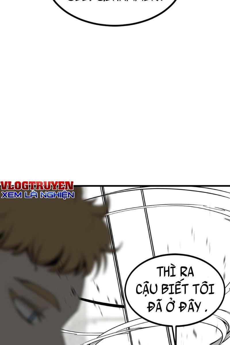 Kẻ Giết Anh Hùng Chap 91 - Next Chap 92