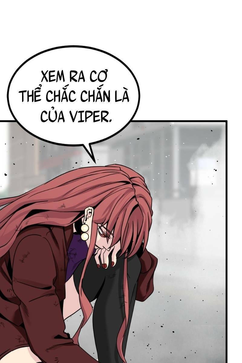 Kẻ Giết Anh Hùng Chap 91 - Next Chap 92