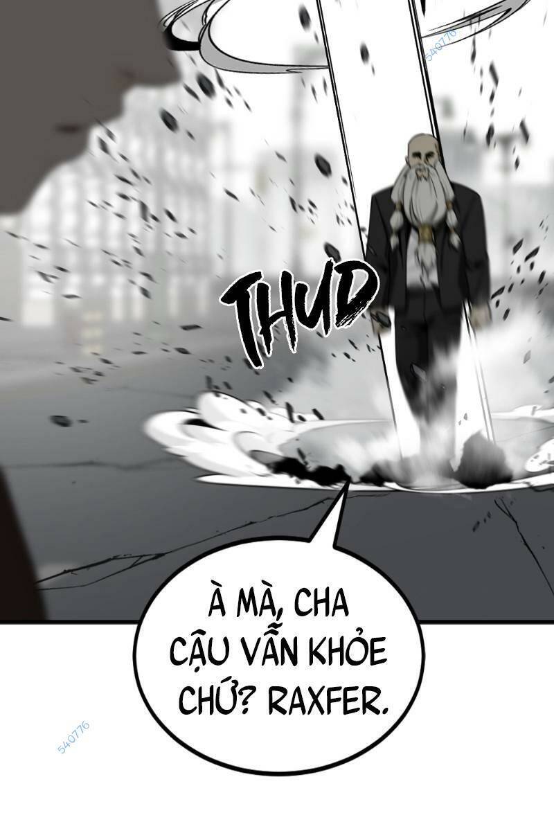 Kẻ Giết Anh Hùng Chap 91 - Next Chap 92