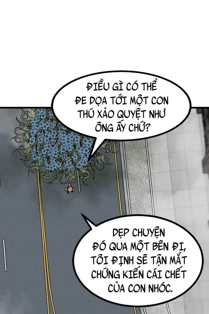 Kẻ Giết Anh Hùng Chap 91 - Next Chap 92