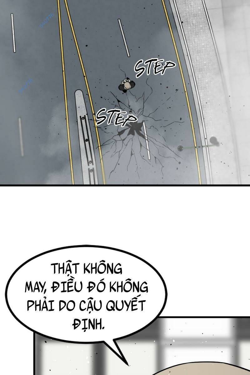 Kẻ Giết Anh Hùng Chap 91 - Next Chap 92
