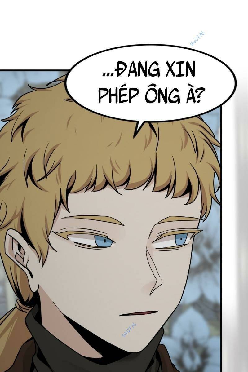 Kẻ Giết Anh Hùng Chap 91 - Next Chap 92