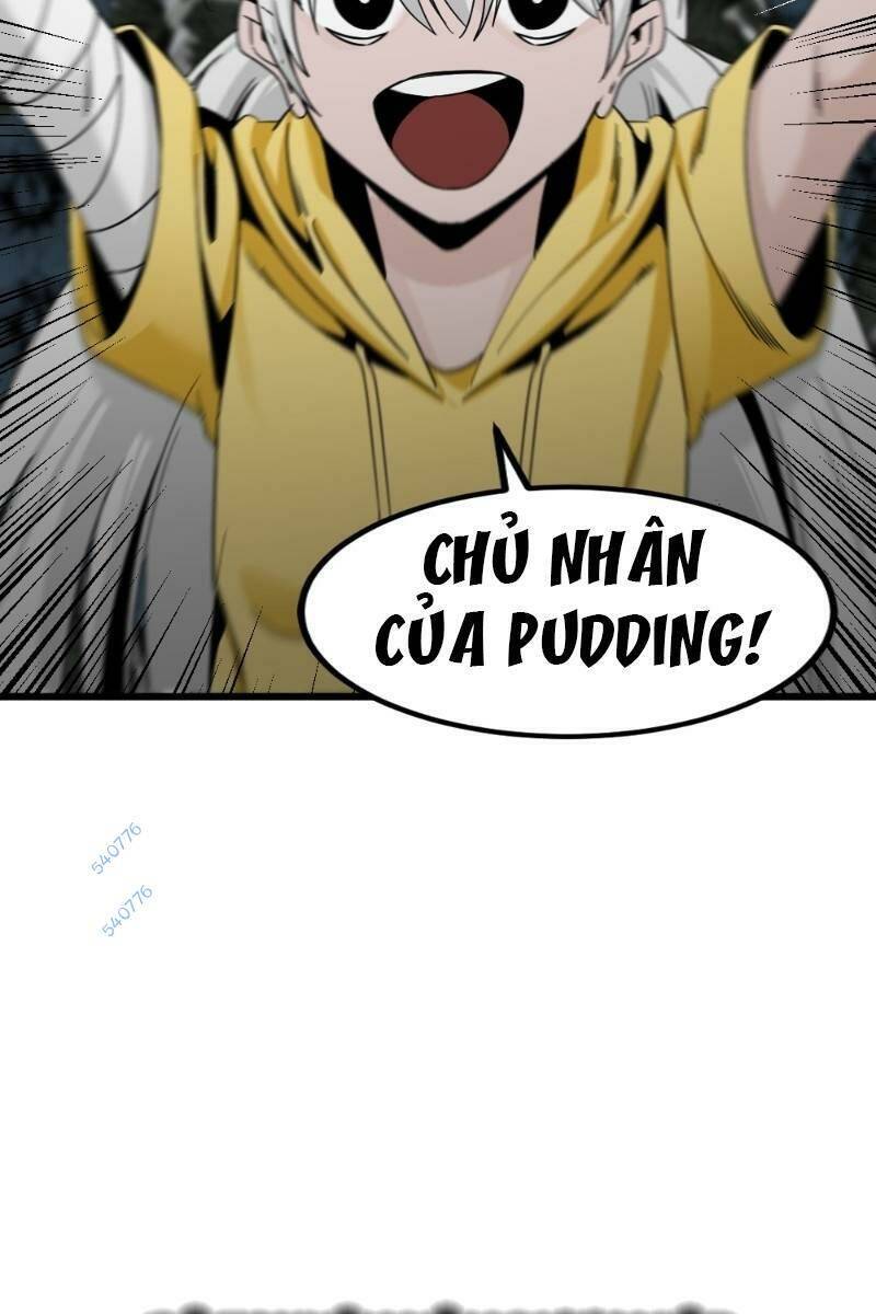 Kẻ Giết Anh Hùng Chap 91 - Next Chap 92