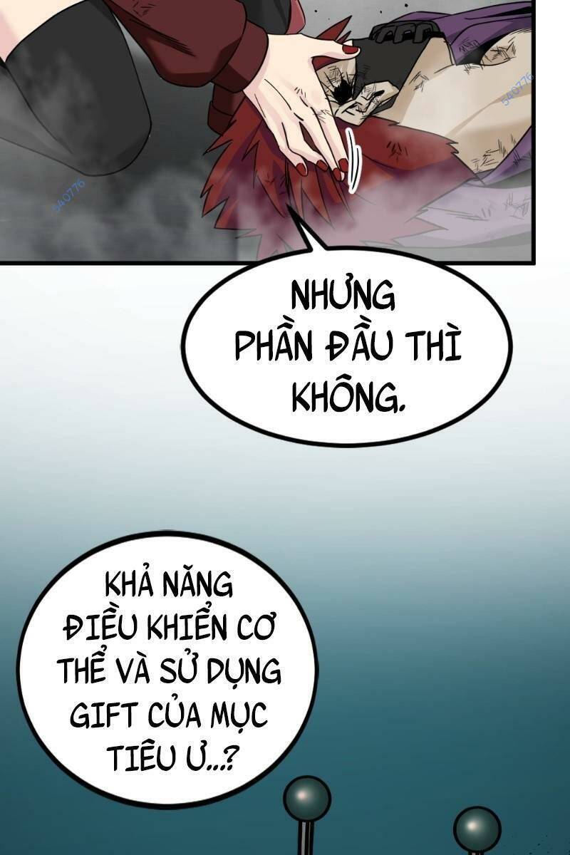 Kẻ Giết Anh Hùng Chap 91 - Next Chap 92