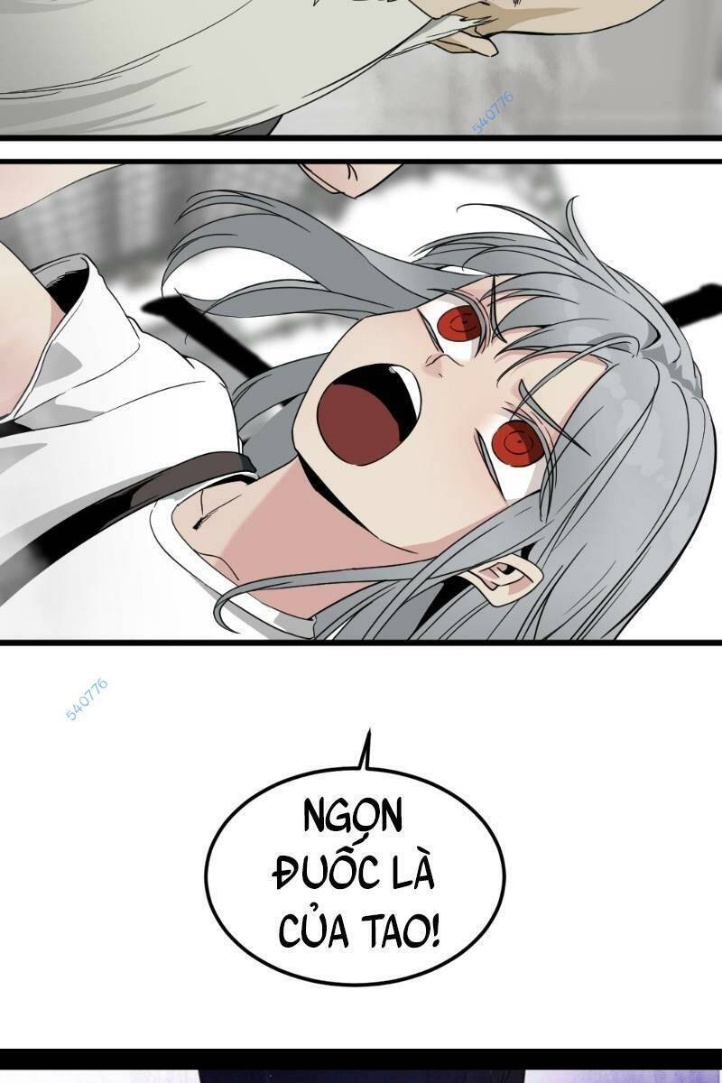 Kẻ Giết Anh Hùng Chap 91 - Next Chap 92