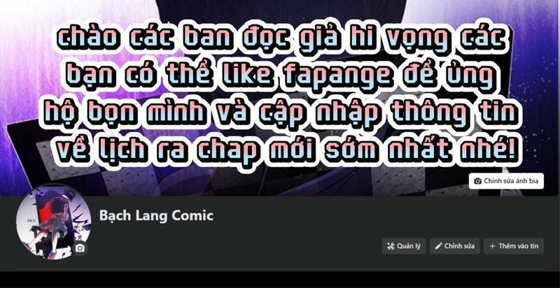 Kẻ Giết Anh Hùng Chap 91 - Next Chap 92