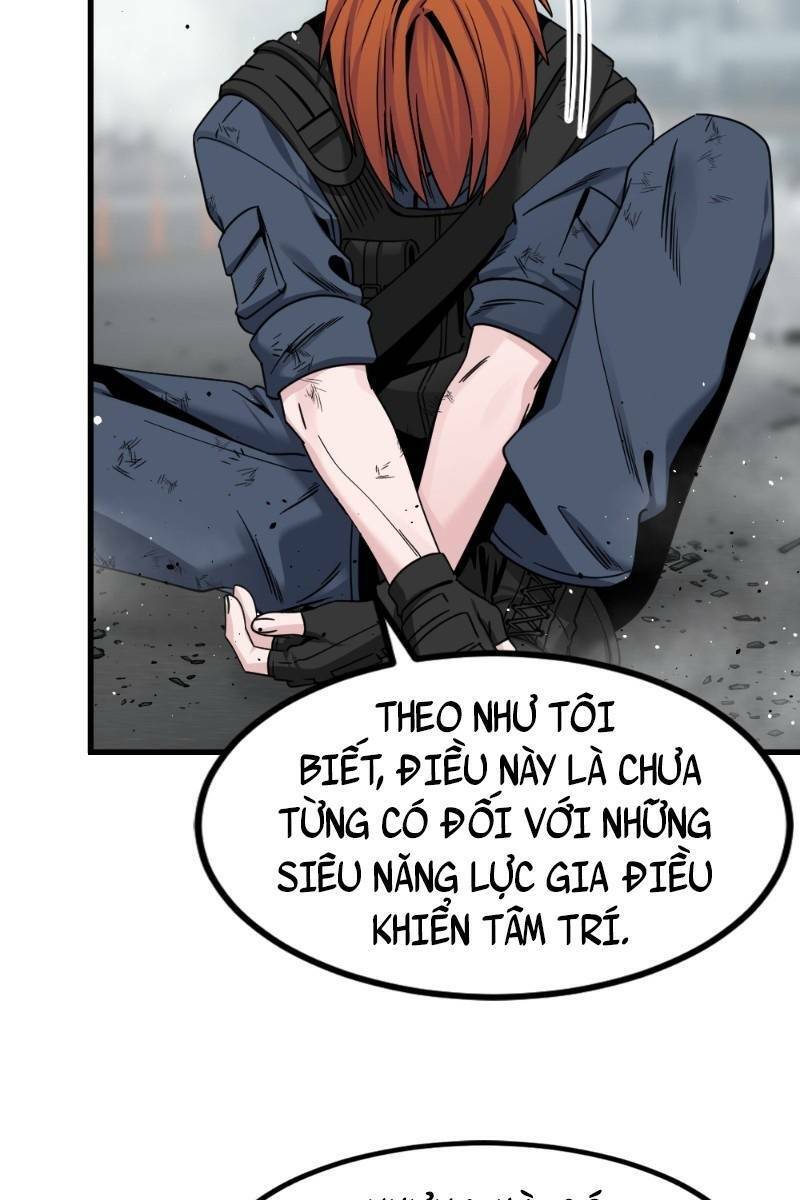 Kẻ Giết Anh Hùng Chap 91 - Next Chap 92