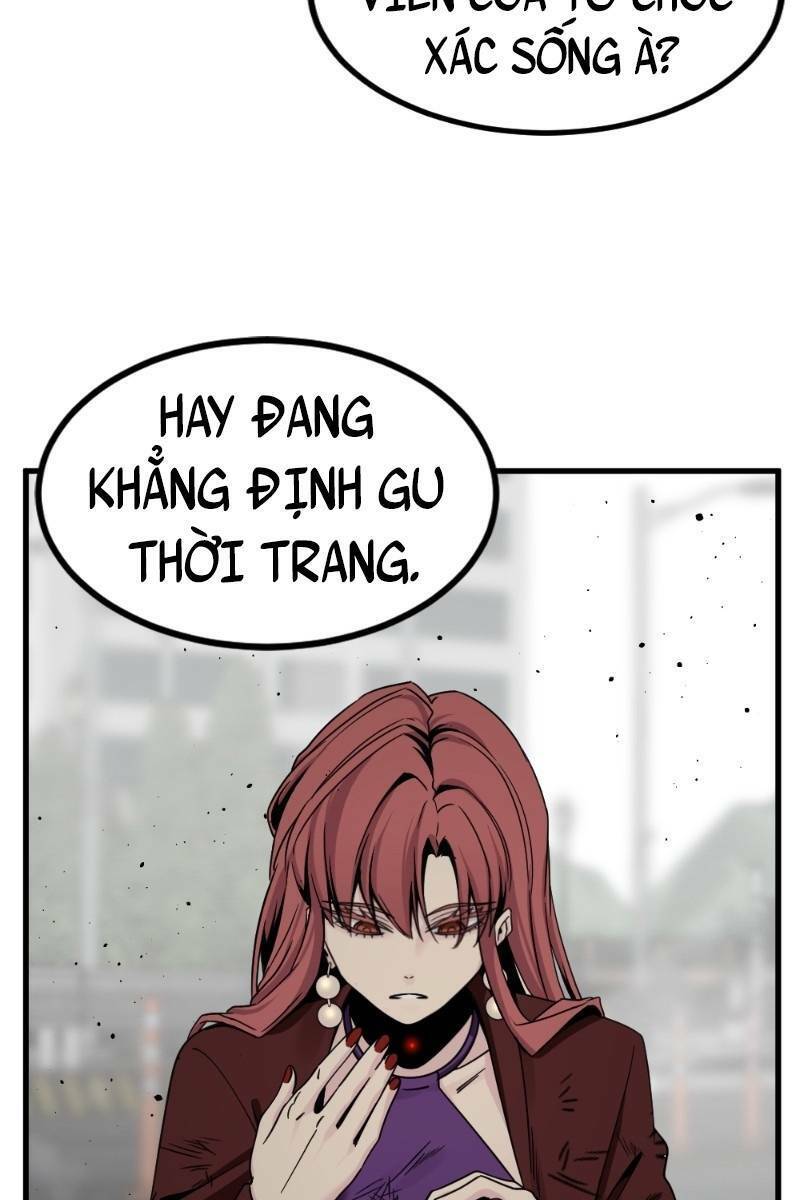Kẻ Giết Anh Hùng Chap 91 - Next Chap 92