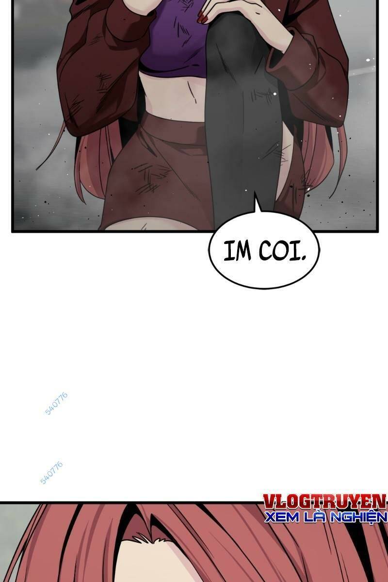 Kẻ Giết Anh Hùng Chap 91 - Next Chap 92