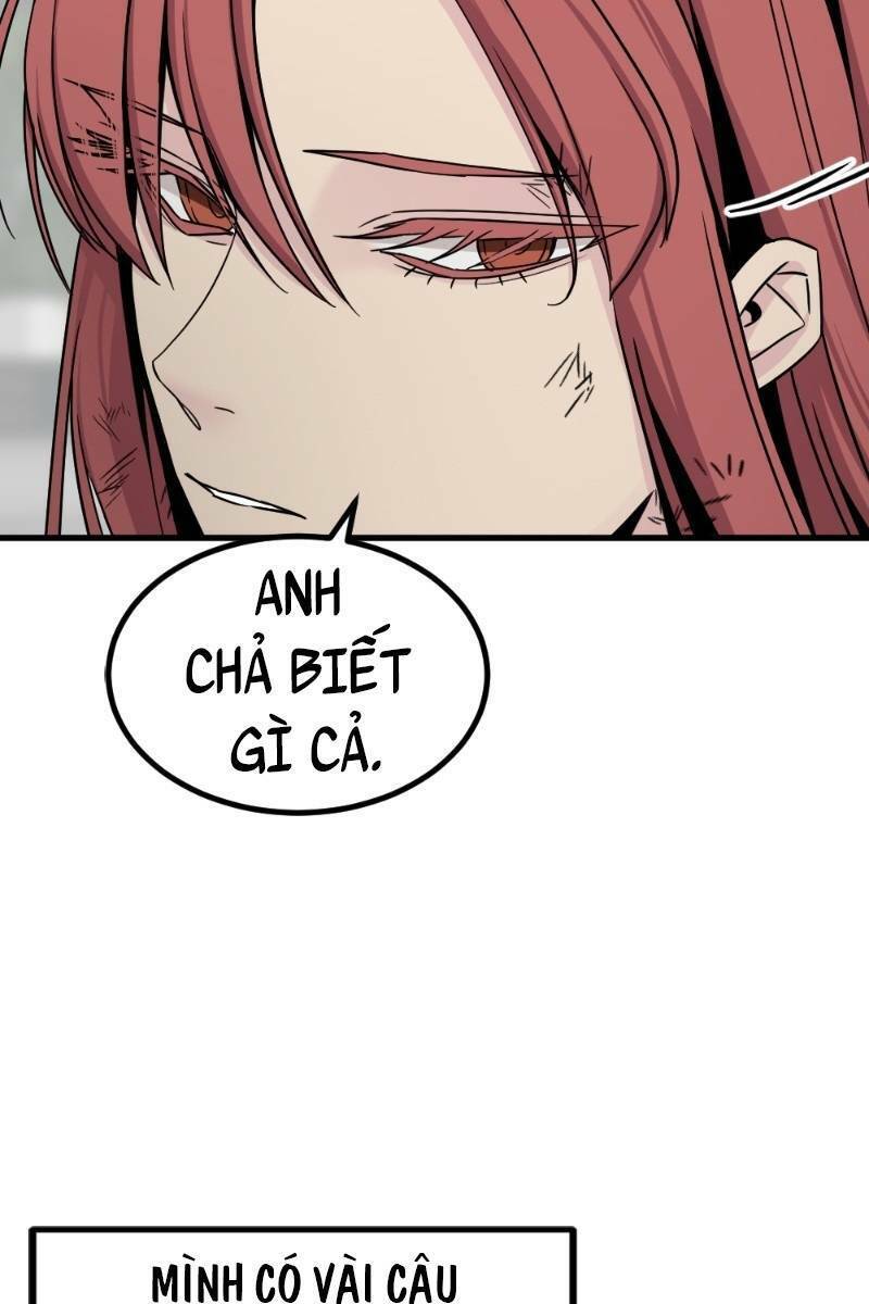 Kẻ Giết Anh Hùng Chap 91 - Next Chap 92