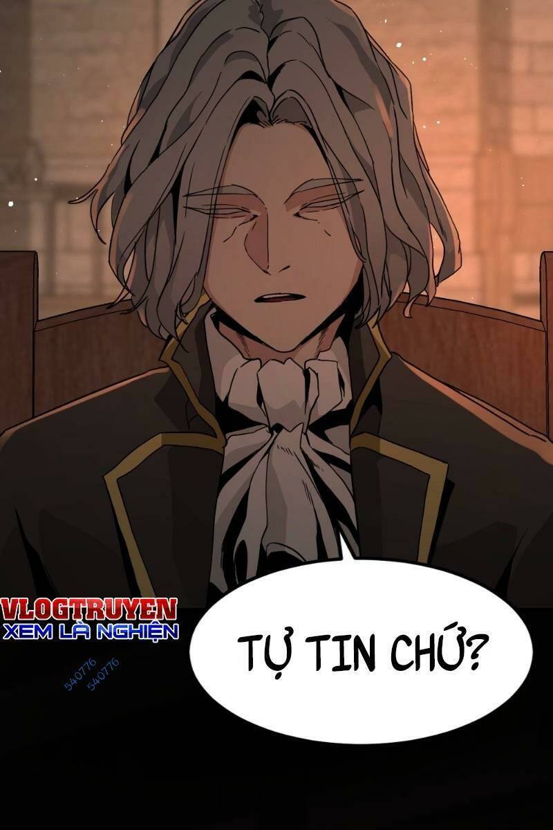 Kẻ Giết Anh Hùng Chap 91 - Next Chap 92