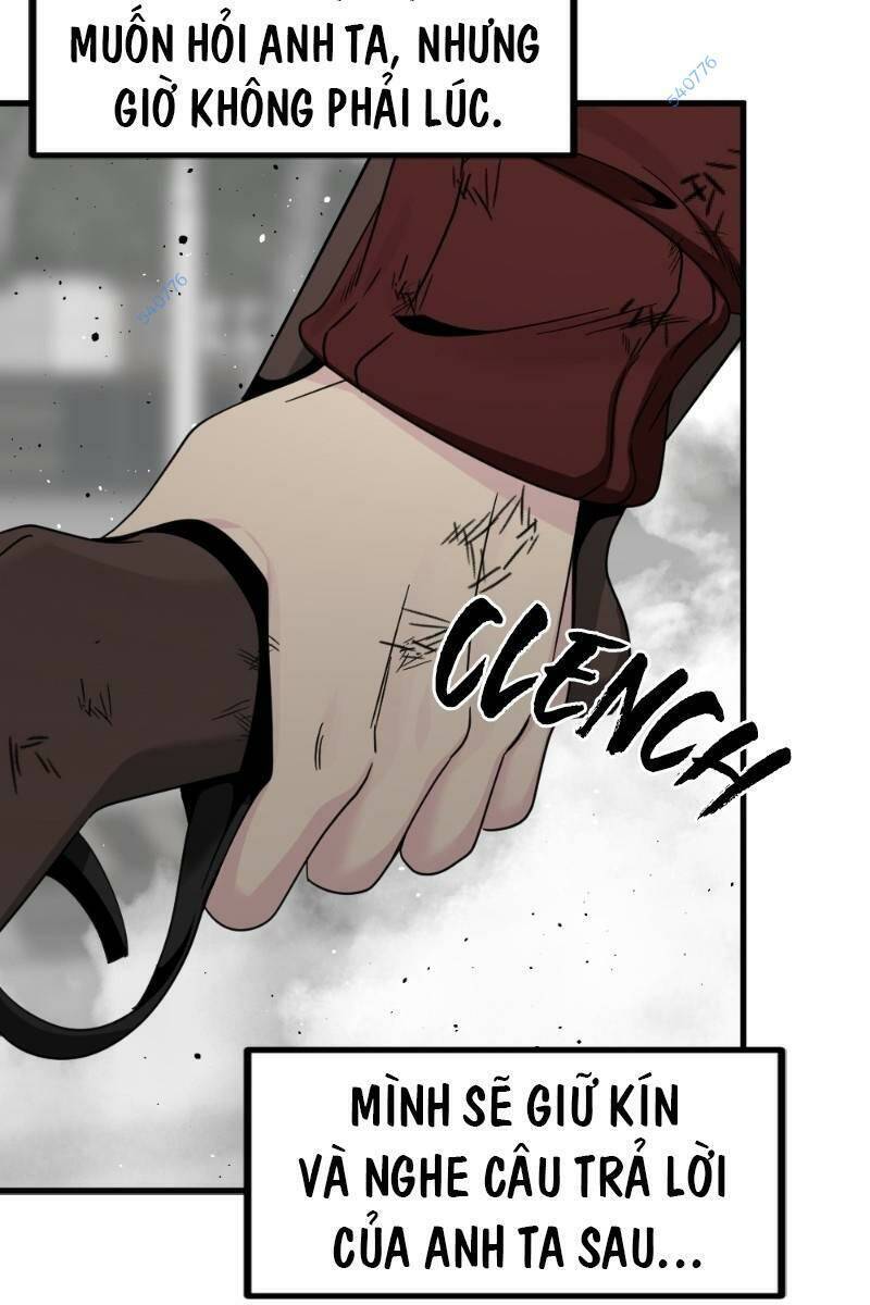 Kẻ Giết Anh Hùng Chap 91 - Next Chap 92