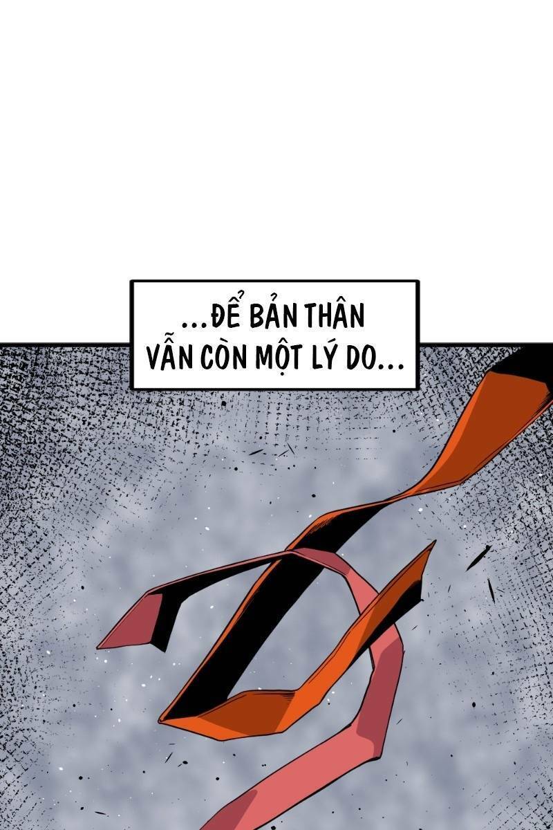 Kẻ Giết Anh Hùng Chap 91 - Next Chap 92