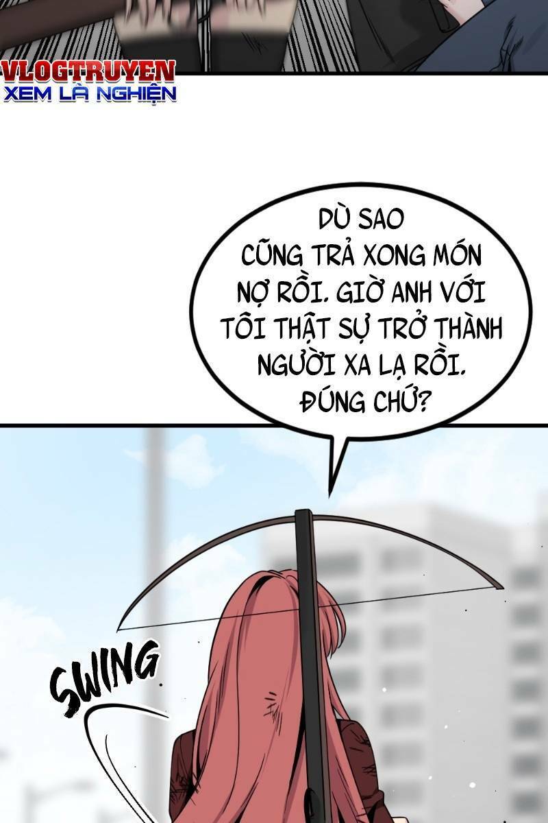 Kẻ Giết Anh Hùng Chap 91 - Next Chap 92