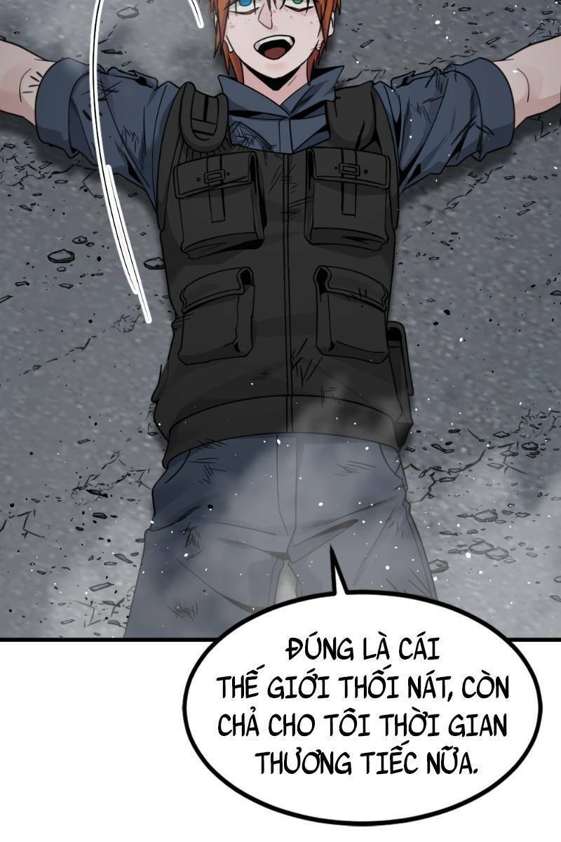 Kẻ Giết Anh Hùng Chap 91 - Next Chap 92