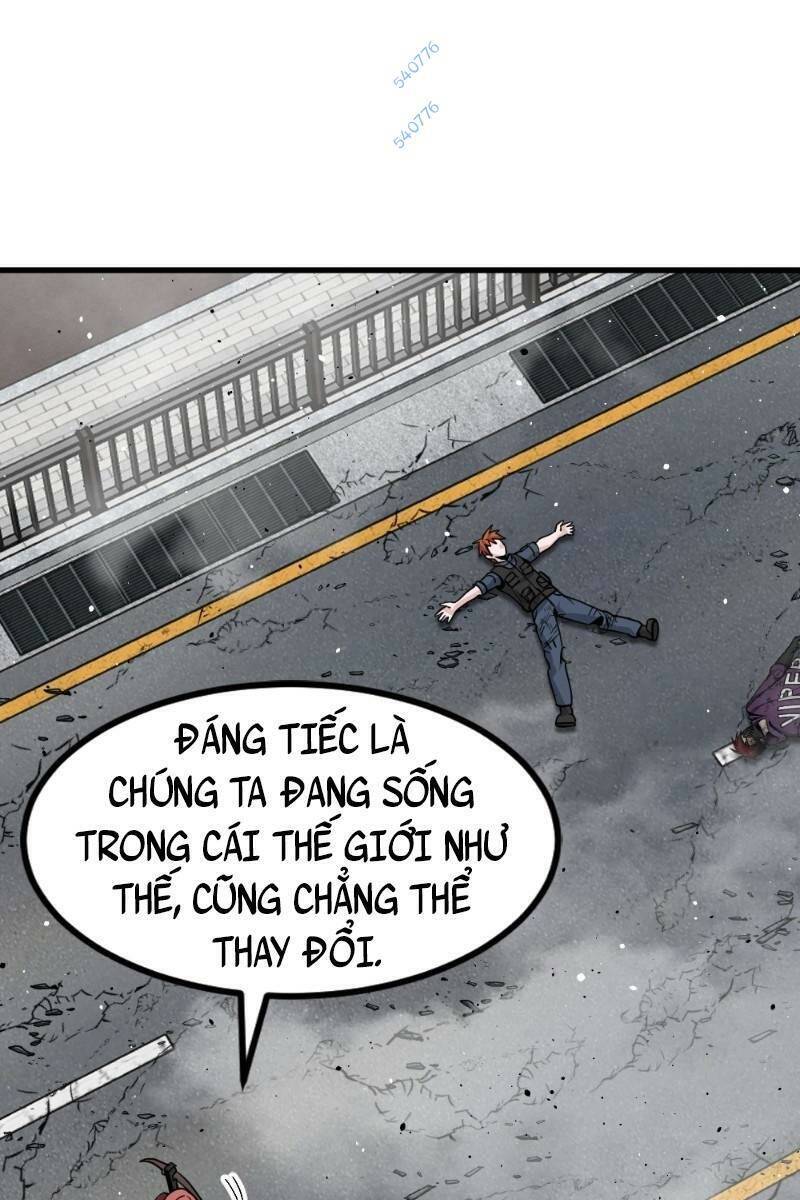 Kẻ Giết Anh Hùng Chap 91 - Next Chap 92